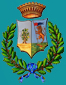 Città di Bagheria