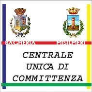 centrale-unica-di-committenza-bagheria